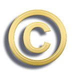 Copyright